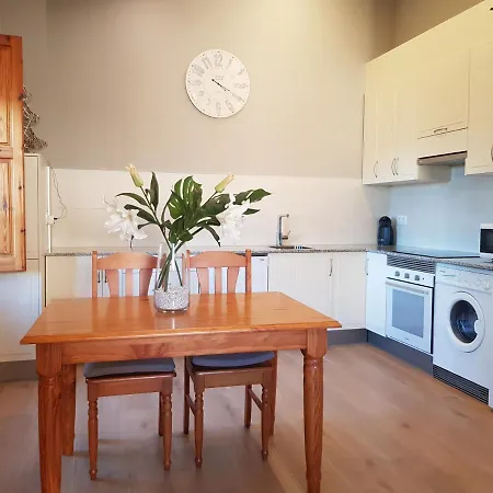 Appartement Cardona Fira Extérieur photo