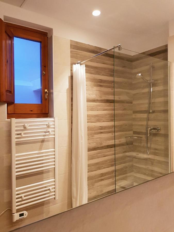 Fira Appartement