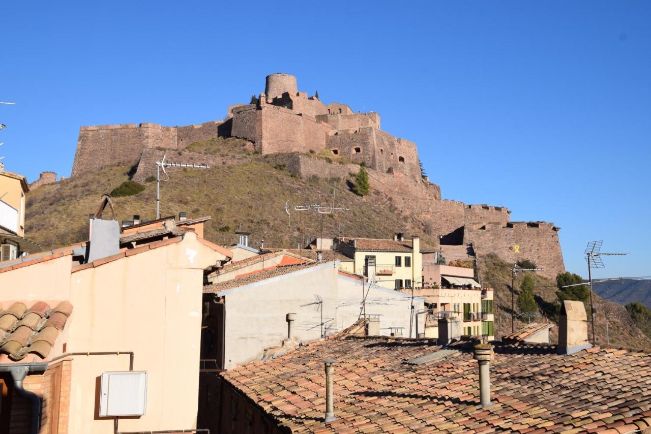 Fira Appartement