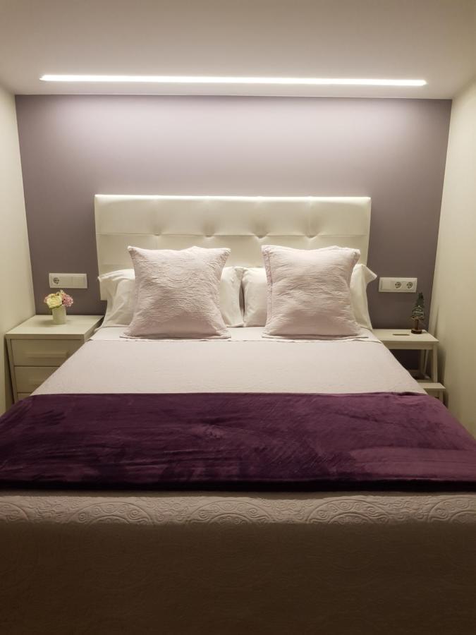 Fira Appartement *