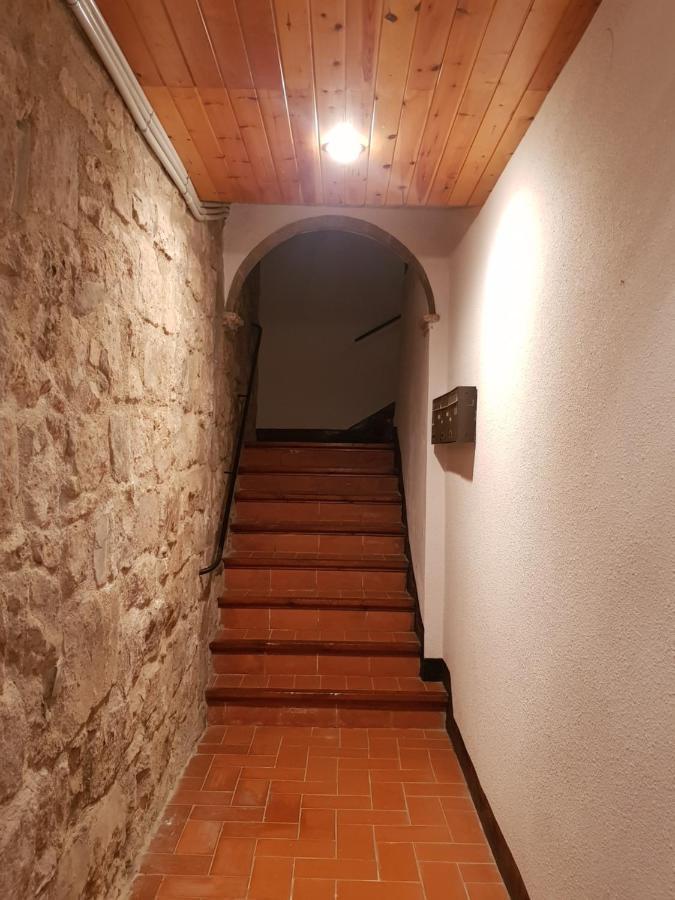 Fira Appartement *