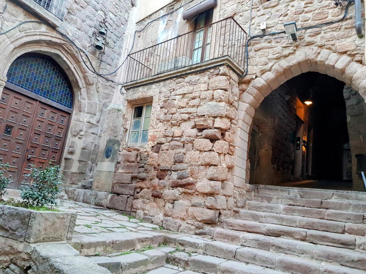 Fira Appartement Cardona